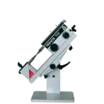 Image du produit suivant