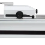 Image du produit suivant