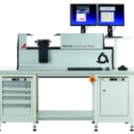 Image du produit suivant