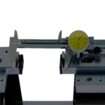 Image du produit suivant