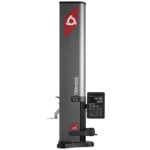 Image du produit précédent