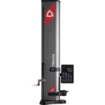 Image du produit précédent