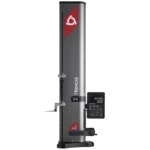 Image du produit suivant