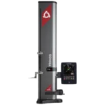 Image du produit suivant