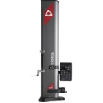 Image du produit suivant