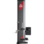 Image du produit précédent