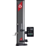 Image du produit suivant