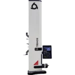 Image du produit précédent