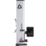 Image du produit précédent