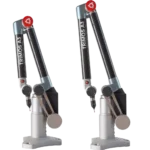 Image du produit précédent