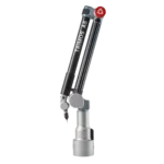 vente d'instruments de mesure au Maroc