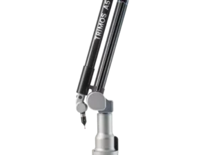 vente d'instruments de mesure au Maroc