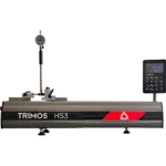 Image du produit précédent