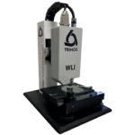 vente d'instruments de mesure au Maroc