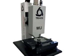 vente d'instruments de mesure au Maroc