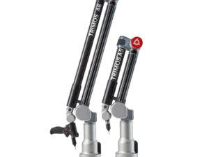 vente d'instruments de mesure au Maroc