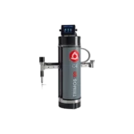 Image du produit suivant