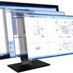 Image du produit précédent