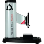 vente d'instruments de mesure au Maroc