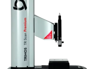 vente d'instruments de mesure au Maroc