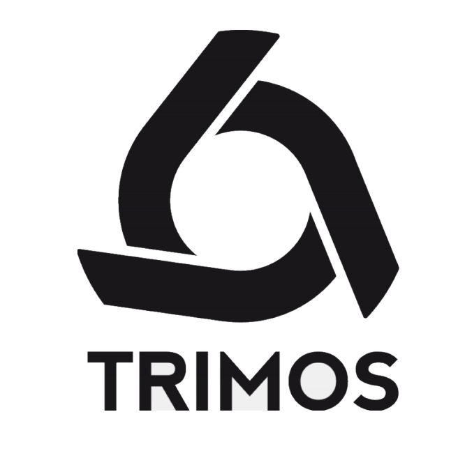 Trimos