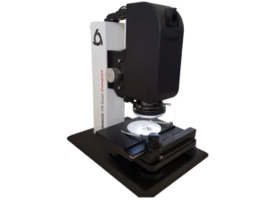 vente d'instruments de mesure au Maroc