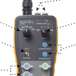 Image du produit suivant