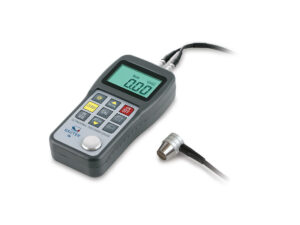 sauter mesure d epiceure