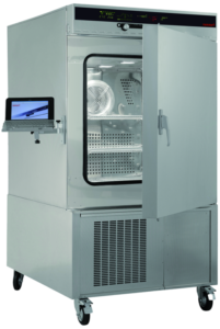 ENVIRONMENTAL CHAMBER TYPESBENEFITS AND USES