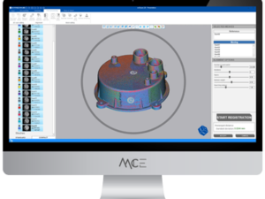 Logiciels & accessoires