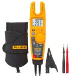 Fluke T6 1000