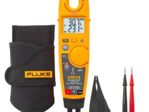 Fluke T6 1000
