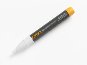 Fluke 2AC VoltAltert