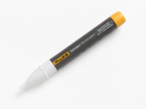 Fluke 2AC VoltAltert